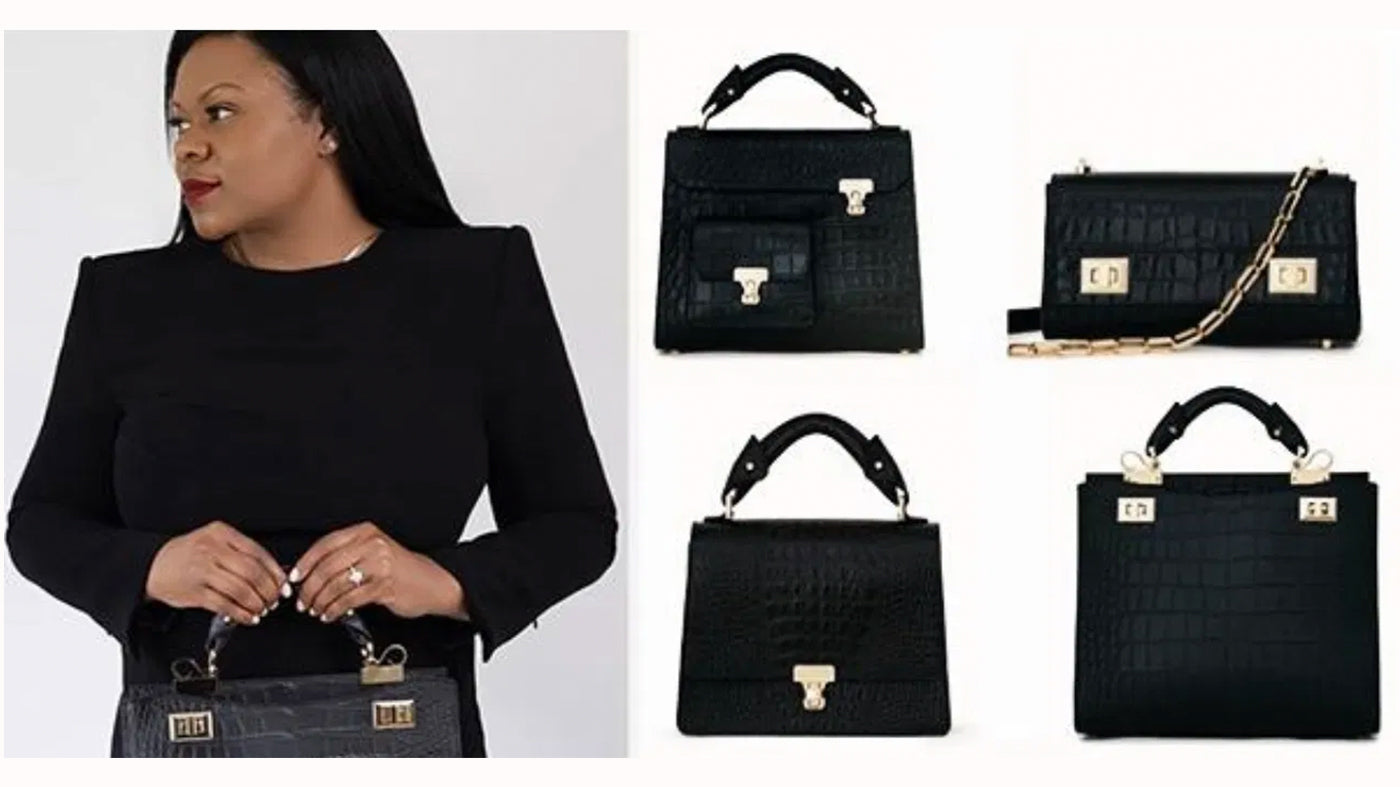 Black Enterprise