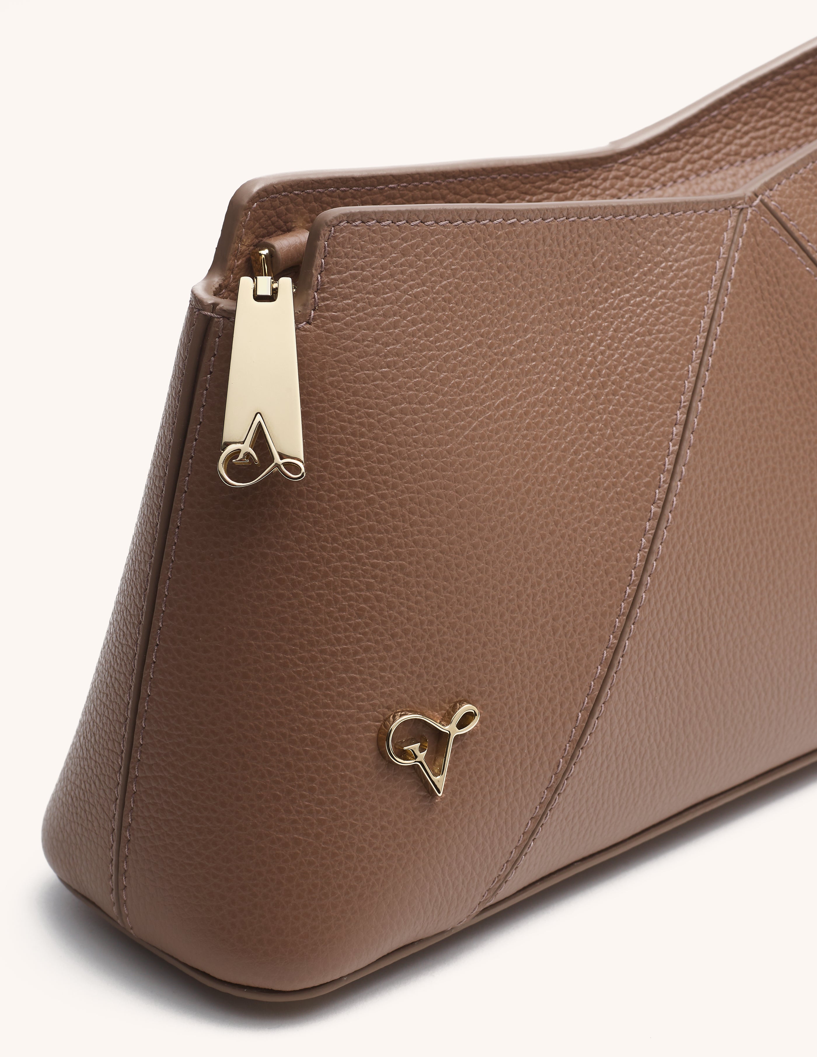 Vie Lorie luxury designer hand bag