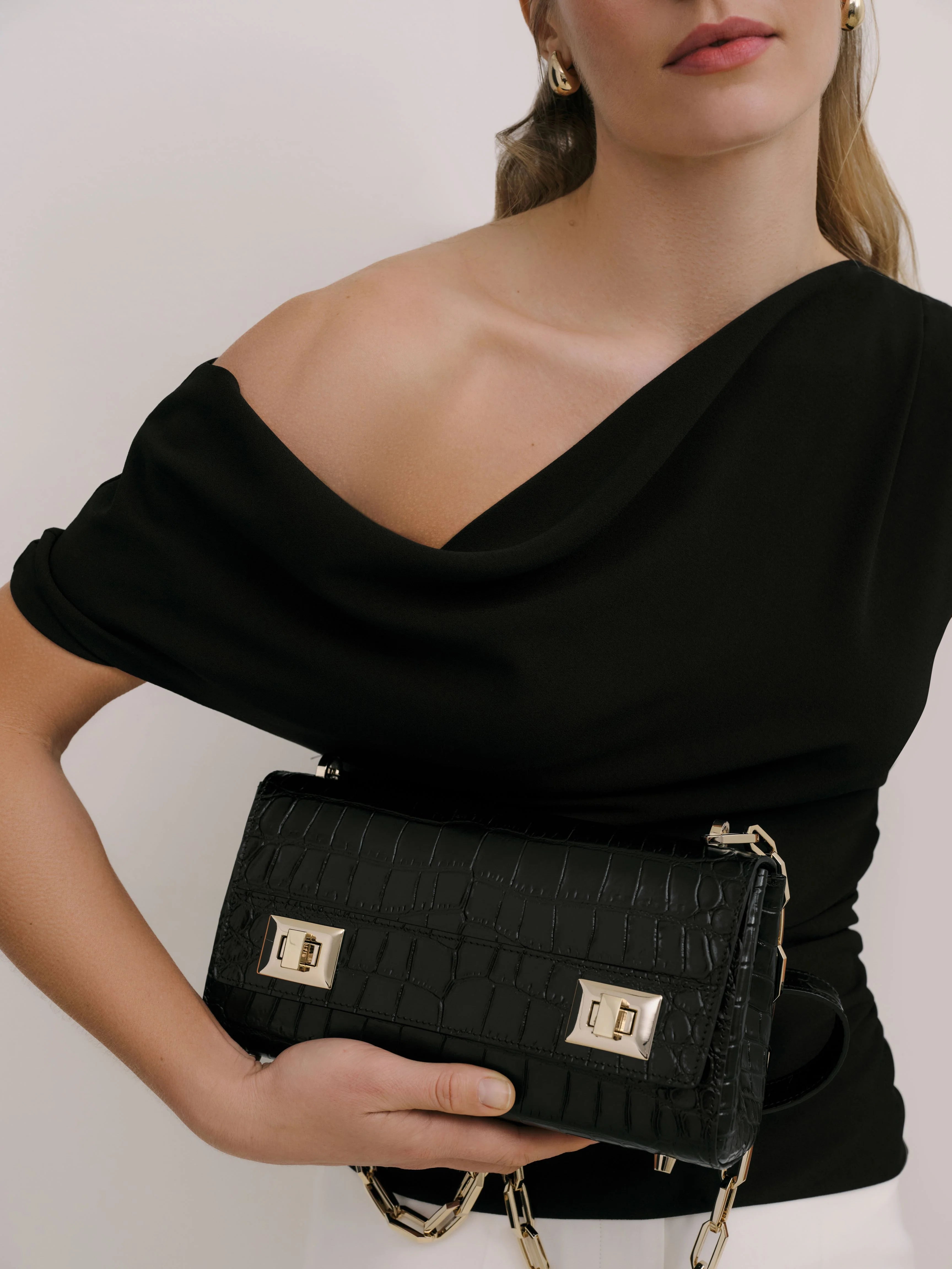 best designer cross body hand bag luxury