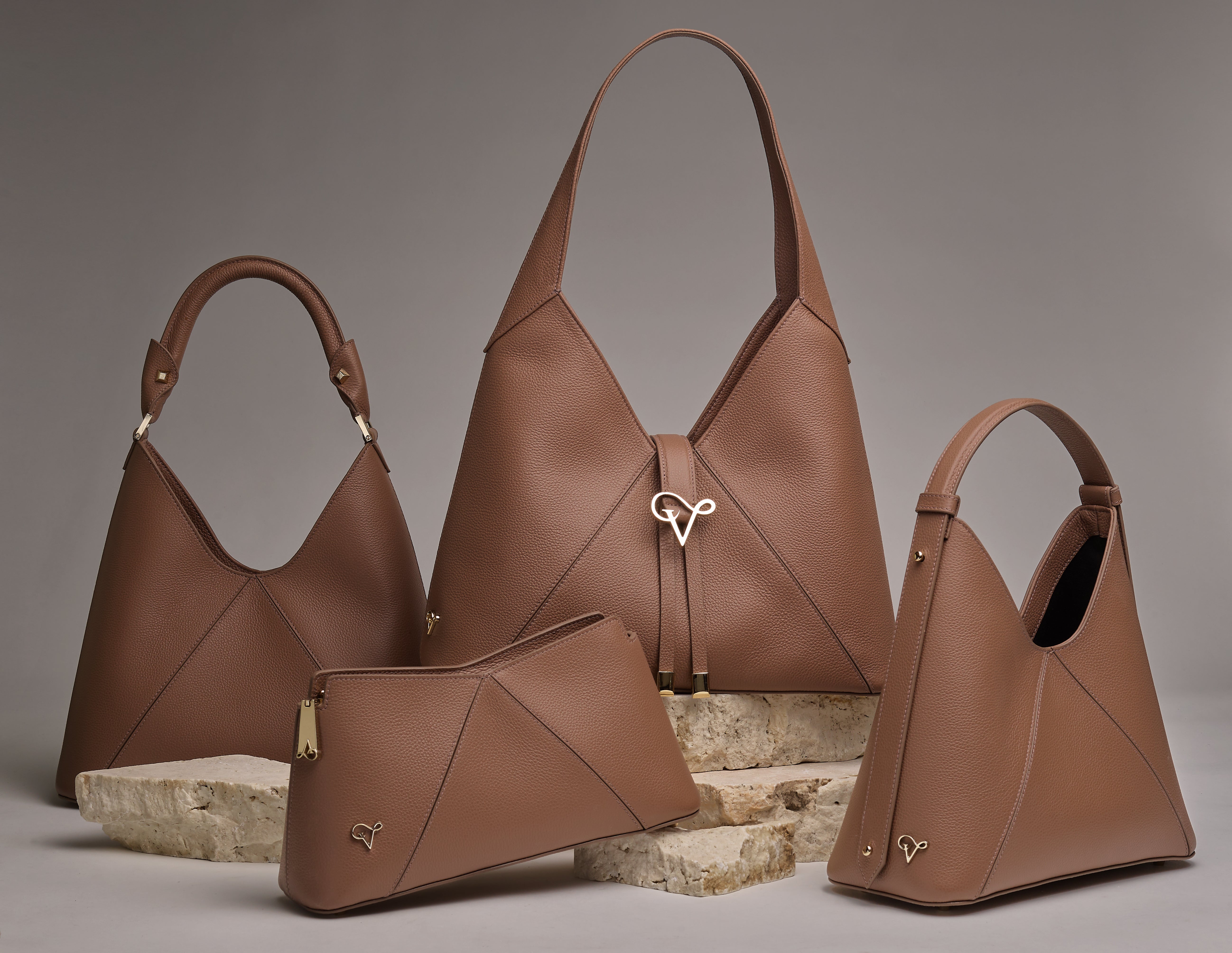 The Eminence Collection