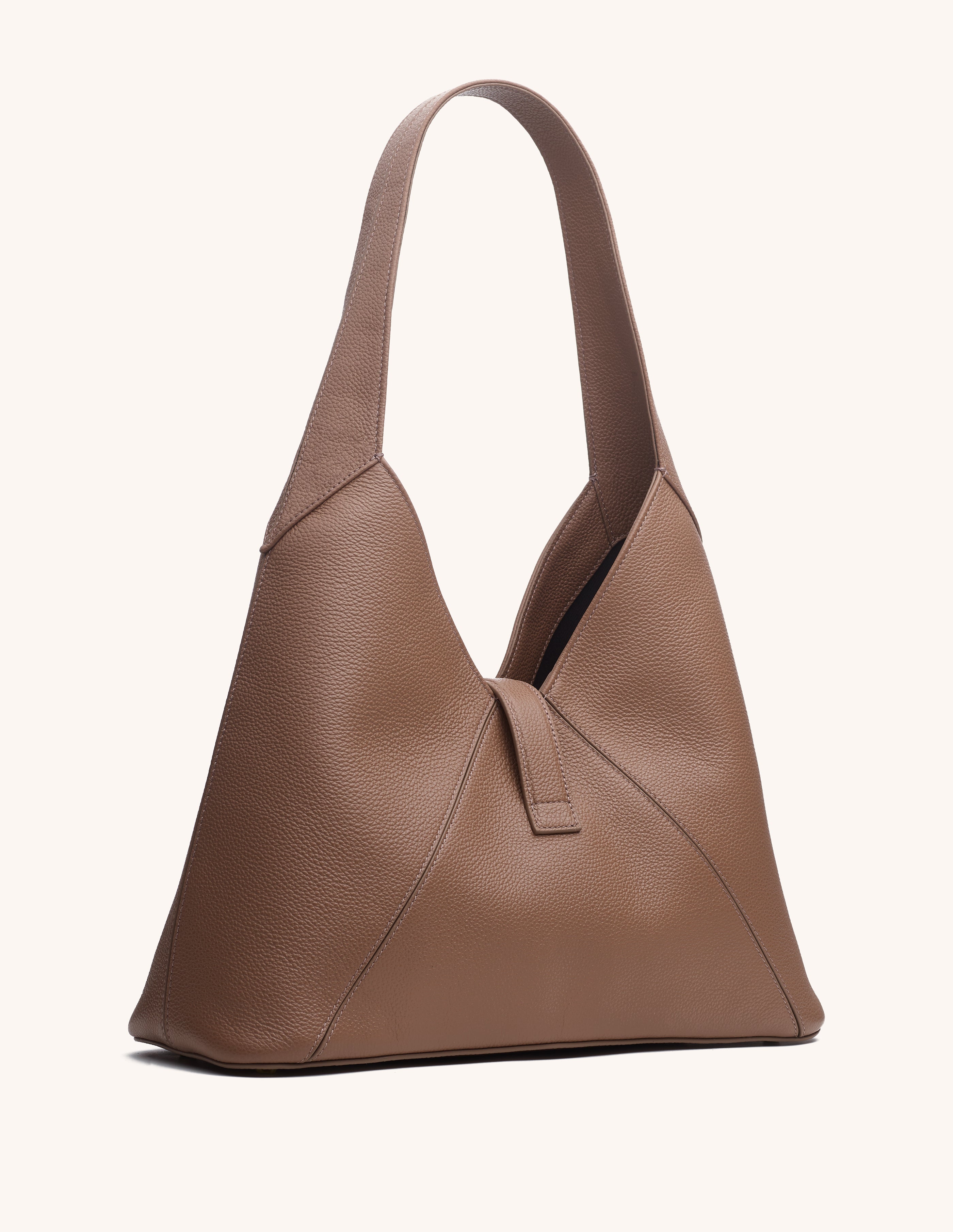 best hand bag designer leather purse