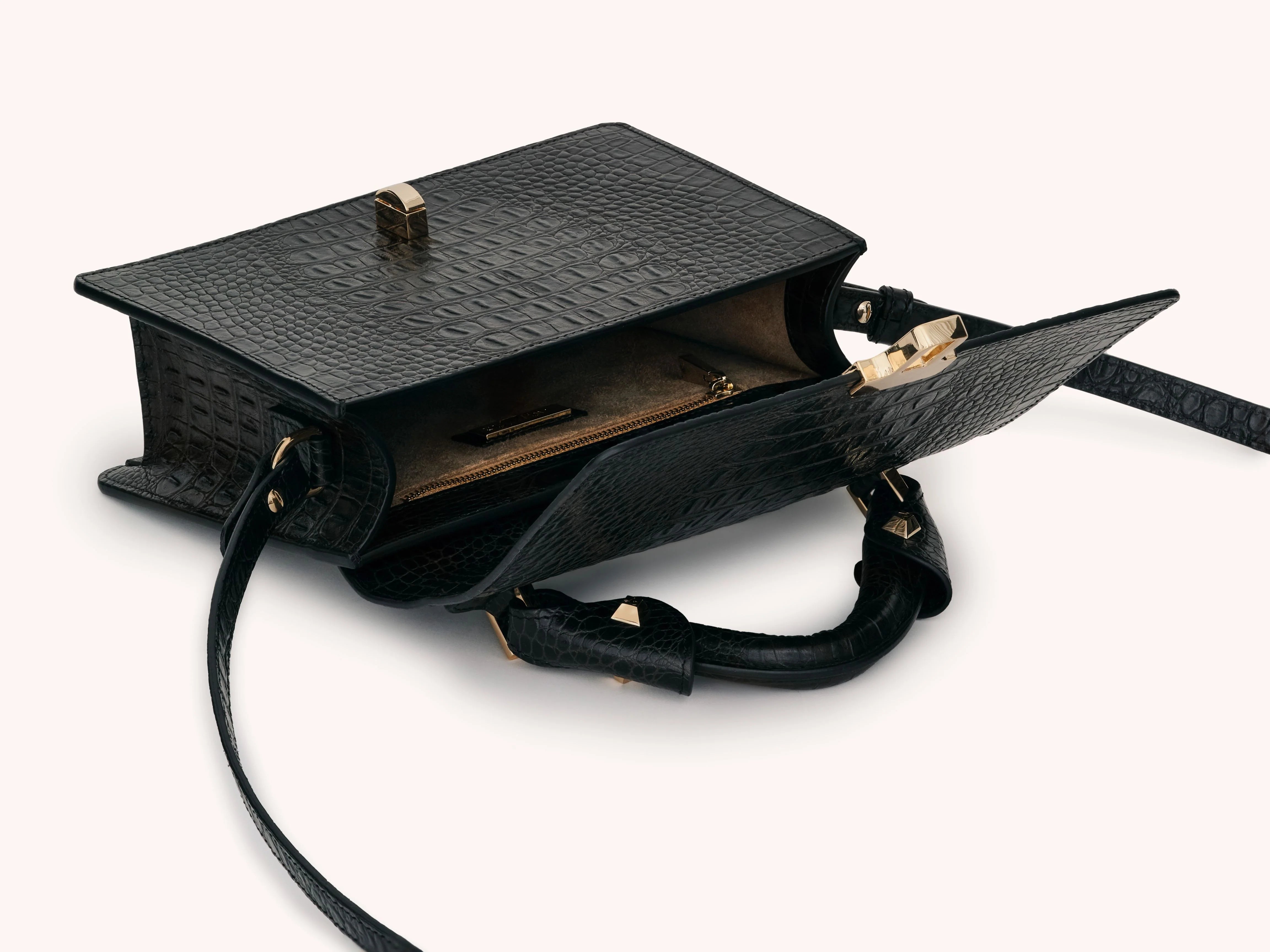 celebrity designer purse handbag