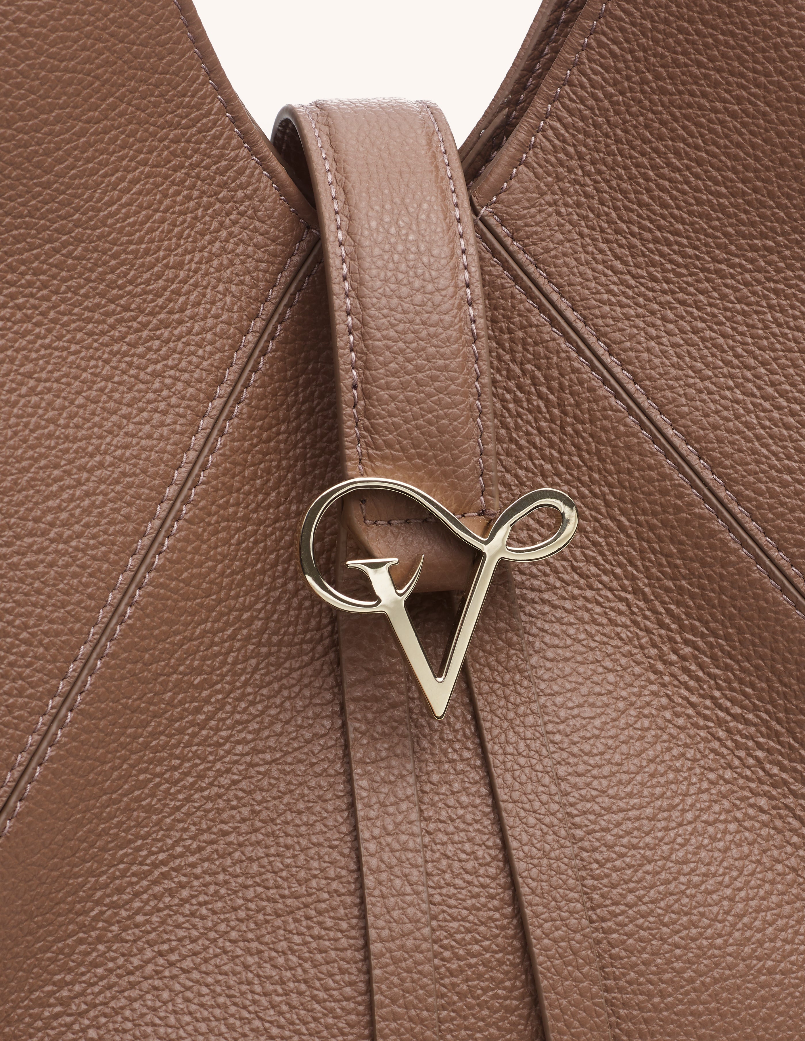 luxury designer purse brand italian leather