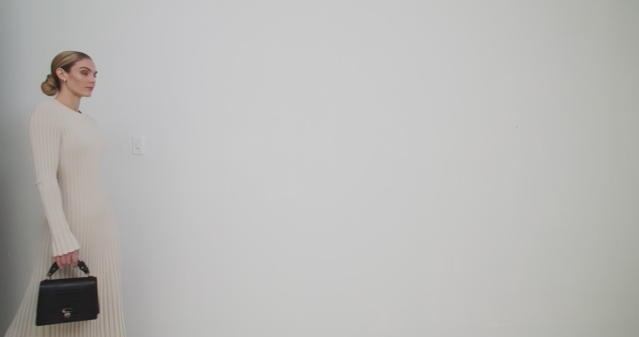 best crossbody hand bag genuine leather