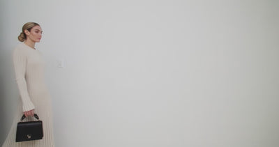 best crossbody hand bag genuine leather